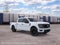 2026 Ford F-150 STX IN-TRANSIT