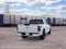 2026 Ford F-150 STX IN-TRANSIT