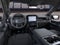 2026 Ford F-150 STX IN-TRANSIT