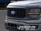 2026 Ford F-150 STX IN-TRANSIT