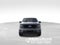 2026 Ford F-150 STX IN-TRANSIT