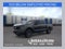 2026 Ford F-150 STX IN-TRANSIT