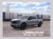 2026 Ford F-150 STX IN-TRANSIT