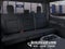 2026 Ford F-150 STX IN-TRANSIT