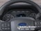 2026 Ford F-150 STX IN-TRANSIT