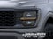 2026 Ford F-150 STX IN-TRANSIT