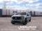 2026 Ford F-150 STX IN-TRANSIT