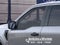 2026 Ford F-150 STX IN-TRANSIT