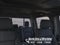 2026 Ford F-150 STX IN-TRANSIT
