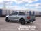 2026 Ford F-150 STX IN-TRANSIT