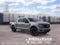 2026 Ford F-150 STX IN-TRANSIT