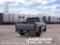 2026 Ford F-150 STX IN-TRANSIT