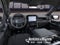 2026 Ford F-150 STX IN-TRANSIT