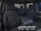 2026 Ford F-150 STX IN-TRANSIT