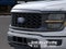 2026 Ford F-150 STX IN-TRANSIT