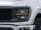 2026 Ford F-150 STX IN-TRANSIT