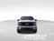 2026 Ford F-150 STX IN-TRANSIT