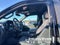 2026 Ford F-150 STX IN-TRANSIT