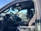 2026 Ford F-150 STX IN-TRANSIT
