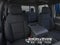 2026 Ford F-150 STX IN-TRANSIT
