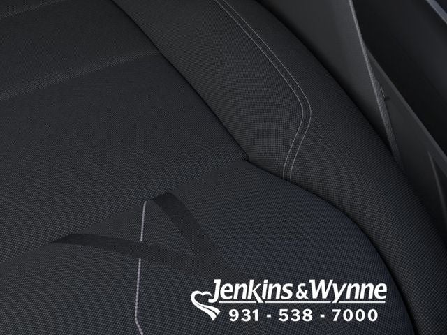 2026 Ford F-150 STX IN-TRANSIT