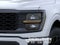 2026 Ford F-150 STX IN-TRANSIT