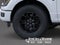 2026 Ford F-150 STX IN-TRANSIT