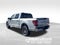 2026 Ford F-150 STX IN-TRANSIT