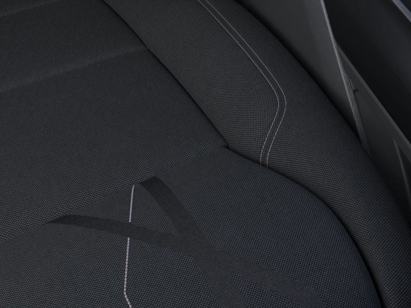 2026 Ford F-150 STX IN-TRANSIT