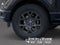 2026 Ford F-150 STX IN-TRANSIT