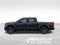 2026 Ford F-150 STX IN-TRANSIT