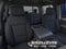 2026 Ford F-150 STX IN-TRANSIT