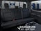 2026 Ford F-150 STX IN-TRANSIT