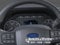 2026 Ford F-150 STX IN-TRANSIT