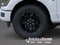 2026 Ford F-150 STX IN-TRANSIT
