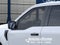2026 Ford F-150 STX IN-TRANSIT