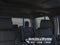 2026 Ford F-150 STX IN-TRANSIT