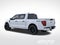 2026 Ford F-150 STX IN-TRANSIT