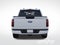 2026 Ford F-150 STX IN-TRANSIT