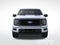 2026 Ford F-150 STX IN-TRANSIT