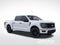 2026 Ford F-150 STX IN-TRANSIT