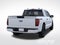 2026 Ford F-150 STX IN-TRANSIT
