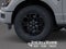 2026 Ford F-150 XLT IN-TRANSIT