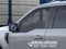 2026 Ford F-150 XLT IN-TRANSIT