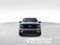 2026 Ford F-150 XLT IN-TRANSIT