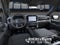 2026 Ford F-150 XLT IN-TRANSIT