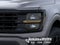 2026 Ford F-150 XLT IN-TRANSIT