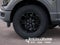 2026 Ford F-150 XLT IN-TRANSIT