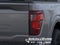 2026 Ford F-150 XLT IN-TRANSIT