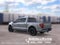 2026 Ford F-150 XLT IN-TRANSIT